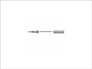 Agilent SX/U6 Capillary 0.12 x 350 mm (5500-1433)