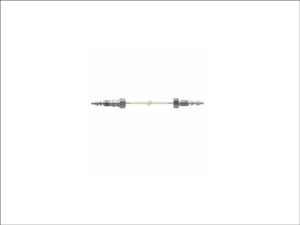 Agilent SX/SI Capillary 0.5 x 750 mm (5500-1440)