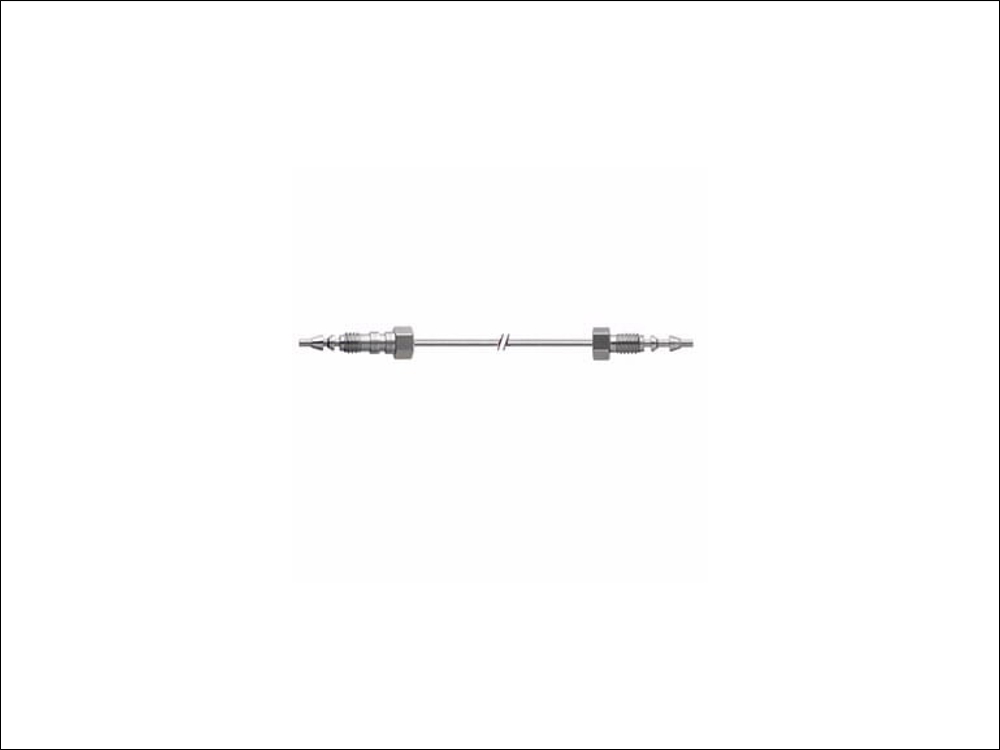 Agilent SX/SI Capillary 0.94 x 750 mm (5500-1446)