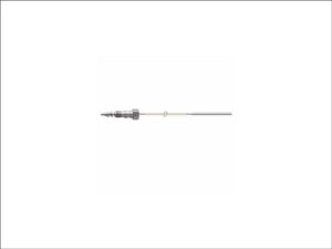 Agilent SX/No Capillary 0.5 x 550 mm (5500-1452)