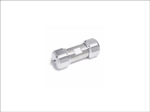 ستون HPLC مدل Agilent InfinityLab ZORBAX Phenyl-Hexyl 30x100mm 5 µm (575100-912)