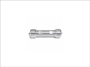 ستون HPLC مدل Agilent InfinityLab ZORBAX Phenyl-Hexyl 30x150mm 5 µm (575150-912)