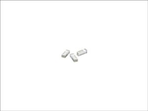 Agilent Window Etching Tool, 3 Pack (590-3003)