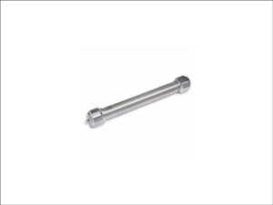 ستون HPLC مدل Agilent InfinityLab ZORBAX EP Phenyl-Hexyl Prep 21.2 x 250 mm 5 µm (595250-912)