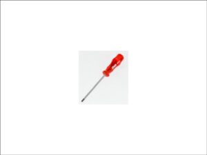 Agilent Hex Screwdriver 4 mm (5965-0027)