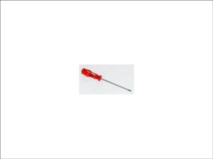 Agilent Hex Screwdriver 2.5 mm (5965-0028)
