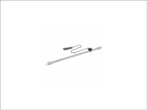 ستون HPLC مدل Agilent InfinityLab Poroshell 120 PFP Column 2.1 x 250 mm 4 µm (650750-408T)