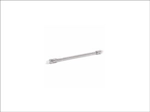 ستون HPLC مدل Agilent AdvanceBio Oligonucleotide, 2.1 x 150 mm 2.7 µm (653750-702)