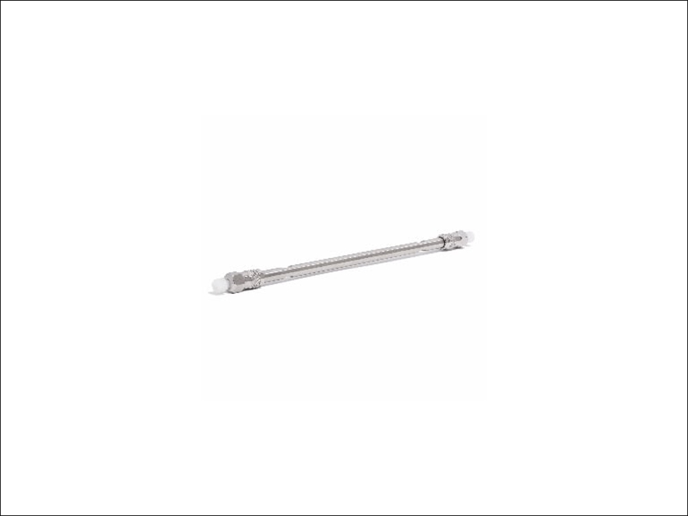 ستون HPLC مدل Agilent AdvanceBio Oligonucleotide, 2.1 x 150 mm 2.7 µm (653750-702)