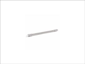 ستون HPLC مدل Agilent AdvanceBio Peptide Mapping 120Å, 3.0 x 150 mm 2.7 µm (653950-302)
