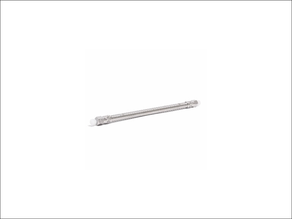 ستون HPLC مدل Agilent AdvanceBio Peptide Mapping 120Å, 3.0 x 150 mm 2.7 µm (653950-302)