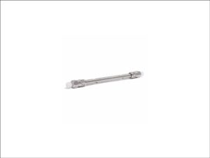 ستون HPLC مدل Agilent AdvanceBio Peptide Mapping 120Å, 2.1 x 100 mm 2.7 µm (655750-902)