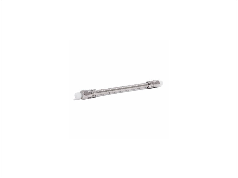 ستون HPLC مدل Agilent AdvanceBio Peptide Mapping 120Å, 2.1 x 100 mm 2.7 µm (655750-902)