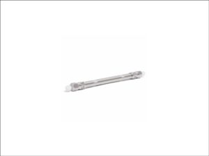 ستون HPLC مدل Agilent AdvanceBio, Peptide Mapping, 2.7 µm (655950-302)