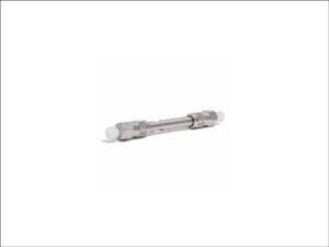ستون HPLC مدل Agilent  AdvanceBio Oligonucleotide, 2.1 x 50 mm 2.7 µm (659750-702)