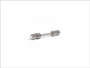ستون C18 مدل Agilent Poroshell C18 2.1 x 75 mm 5 µm (660750-902)