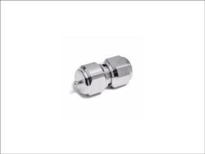 ستون C18 مدل Agilent InfinityLab Poroshell 120 HPH-C18 21.2 x 50 mm 4 µm (670050-702)