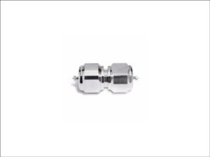 ستون HPLC مدل Agilent AdvanceBio Oligonucleotide, 21.2 x 50 mm 4 µm (671050-702)