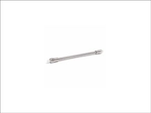 ستون HPLC مدل Agilent AdvanceBio MS Spent Media Column 2.1 x 150 mm 2.7 µm (673775-901)