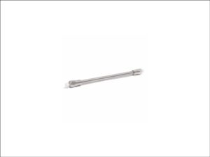 ستون HPLC مدل Agilent InfinityLab Poroshell 120 HILIC-Z Column 2.1 x 150 mm 2.7 µm (673775-924)