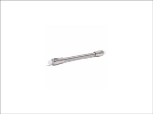 ستون HPLC مدل Agilent AdvanceBio MS Spent Media Column 2.1 x 100 mm (675775-901)