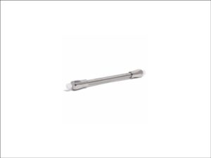 ستون HPLC مدل Agilent InfinityLab Poroshell 120 HILIC-Z Column 2.7 µm (675775-924)
