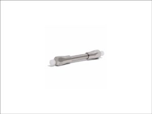 ستون C18 مدل Agilent AdvanceBio EC-C18, 2.1x50mm, 2.7um (679775-902)