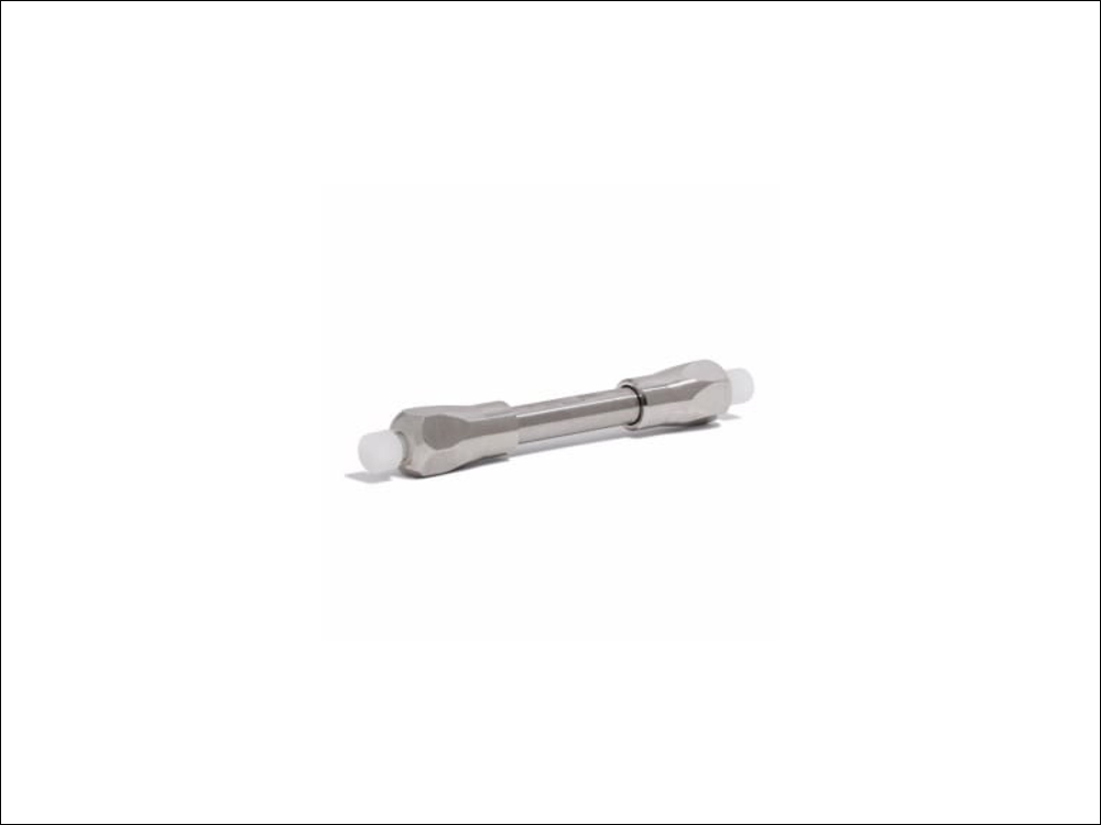 ستون HPLC مدل Agilent InfinityLab Poroshell 120 HILIC-Z Column 2.1 x 50 mm 2.7 µm (679775-924)