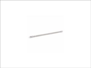 ستون HPLC مدل Agilent AdvanceBio Glycan Mapping Column 4.6 x 250 mm 2.7 µm (680975-913)