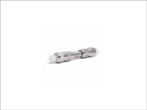 ستون C18 مدل Agilent InfinityLab Poroshell 120 SB-C18 2.1 x 30 mm 2.7 µm (681775-902)