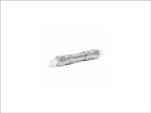 ستون HPLC مدل Agilent AdvanceBio HIC, 4.6 x 30 mm 3.5 µm (681975-908)