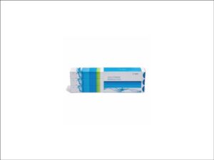 ستون HPLC مدل Agilent AdvanceBio HIC, 4.6 x 30 mm 3.5 µm (681975-908K)