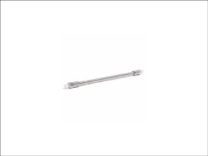 ستون C18 مدل Agilent InfinityLab Poroshell 120 SB-C18 2.1 x 150 mm 1.9 µm (683675-902)