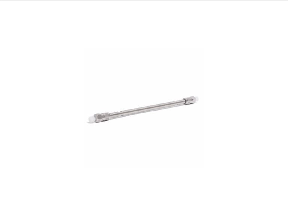 ستون HPLC مدل Agilent InfinityLab Poroshell 120 Chiral-T Column 2.1 x 150 mm 2.7 µm (683775-603)