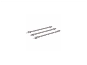 ستون C18 مدل Agilent InfinityLab Poroshell 120 SB-C18 2.1 x 150 mm 2.7 µm (683775-902K)