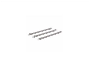 ستون HPLC مدل Agilent InfinityLab Poroshell 120 SB-Aq, Column 3.0 x 150 mm 2.7 µm (683975-314K)