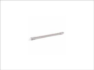 ستون HPLC مدل Agilent InfinityLab Poroshell 120 Chiral-V Column 4.6 x 150 mm 2.7 µm (683975-604)