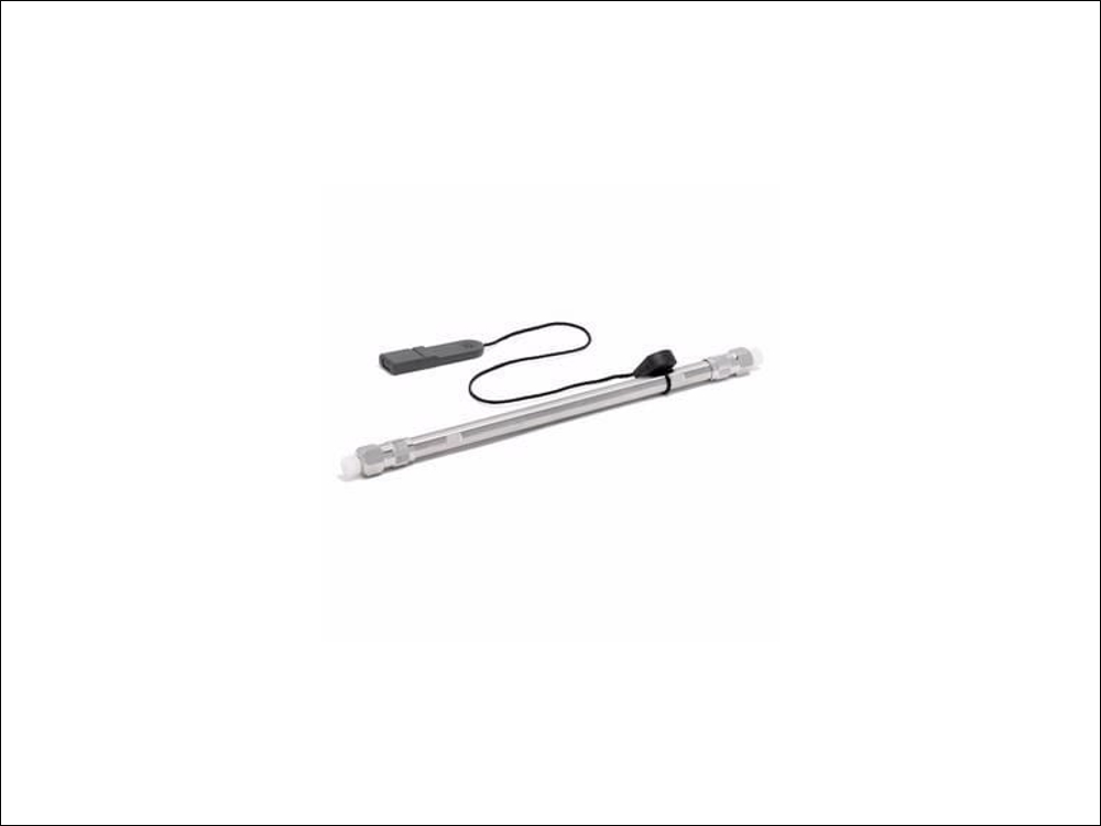 ستون C8 مدل Agilent InfinityLab Poroshell 120 SB-C8 4.6 x 150 mm 2.7 µm (683975-906T)