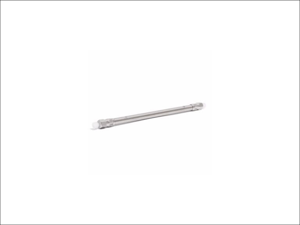 ستون HPLC مدل Agilent InfinityLab Poroshell 120 HILIC-Z Column 4.6 x 150 mm 2.7 µm (683975-924)