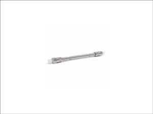 ستون C18 مدل Agilent InfinityLab Poroshell 120 SB-C18 2.1 x 100 mm 2.7 µm (685775-902)