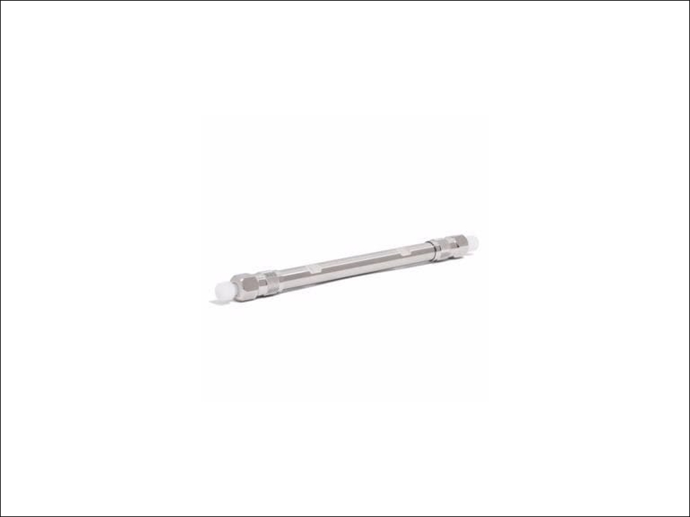 ستون HPLC مدل Agilent InfinityLab Poroshell 120 Chiral-T Column 4.6 x 100 mm 2.7 µm (685975-603)