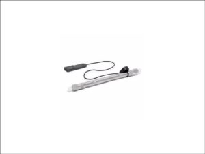 ستون HPLC مدل Agilent InfinityLab Poroshell 120 SB-Aq Column 4.6 x 100 mm (685975-914T)
