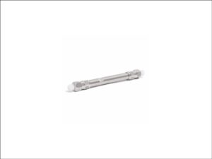 ستون C18 مدل Agilent InfinityLab Poroshell 120 SB-C18 3.0 x 75 mm 2.7 µm (687975-302)