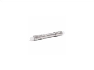 ستون HPLC مدل Agilent InfinityLab Poroshell 120 SB-Aq Column 3.0 x 50 mm 2.7 µm (689975-314)