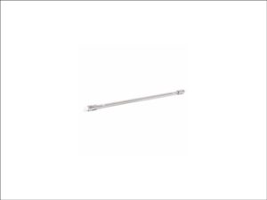 ستون C18 مدل Agilent InfinityLab Poroshell HPH-C18 2.1 x 250 mm 4 µm (690770-702)