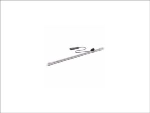 ستون C18 مدل Agilent InfinityLab Poroshell HPH-C18 4.6 x 250 mm (690970-702T)