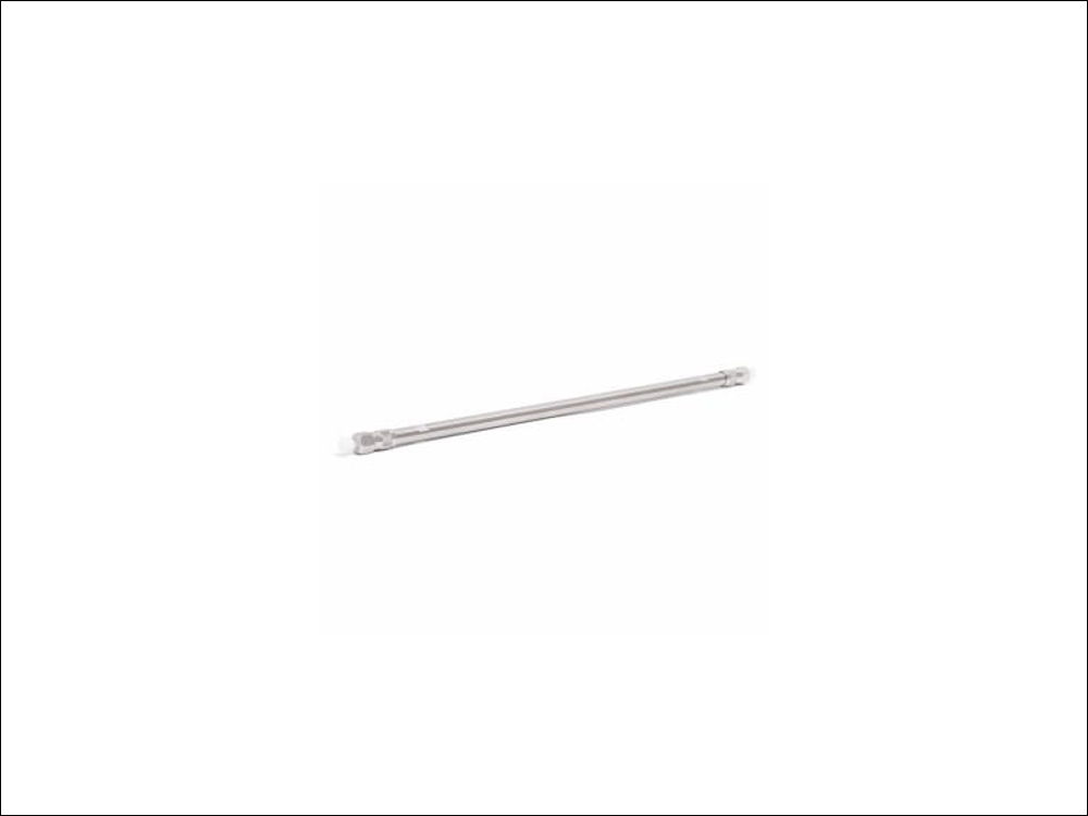 ستون C18 مدل Agilent InfinityLab Poroshell 120 EC-C18 4.6 x 250 mm 4 µm (690970-902)
