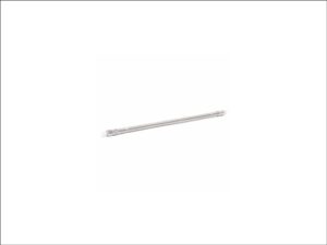 ستون HPLC مدل Agilent InfinityLab Poroshell 120 Phenyl-Hexyl 4.6 x 250 mm 4 µm (690970-912)