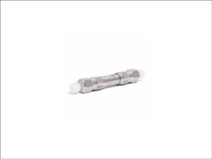 ستون C18 مدل Agilent InfinityLab Poroshell 120 EC-C18 3.0 x 30 mm 2.7 µm (691975-302)