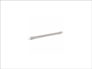 ستون HPLC مدل Agilent InfinityLab Poroshell 120 PFP Column 3.0 x 150 mm 1.9 µm (693675-308)